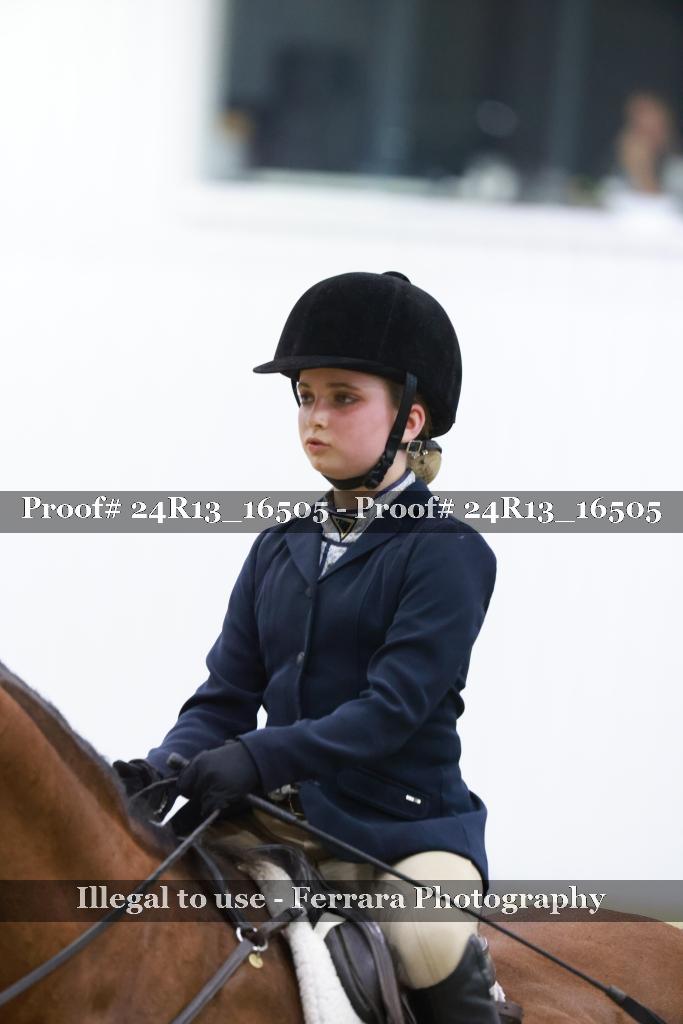 Proof 24R13_16505