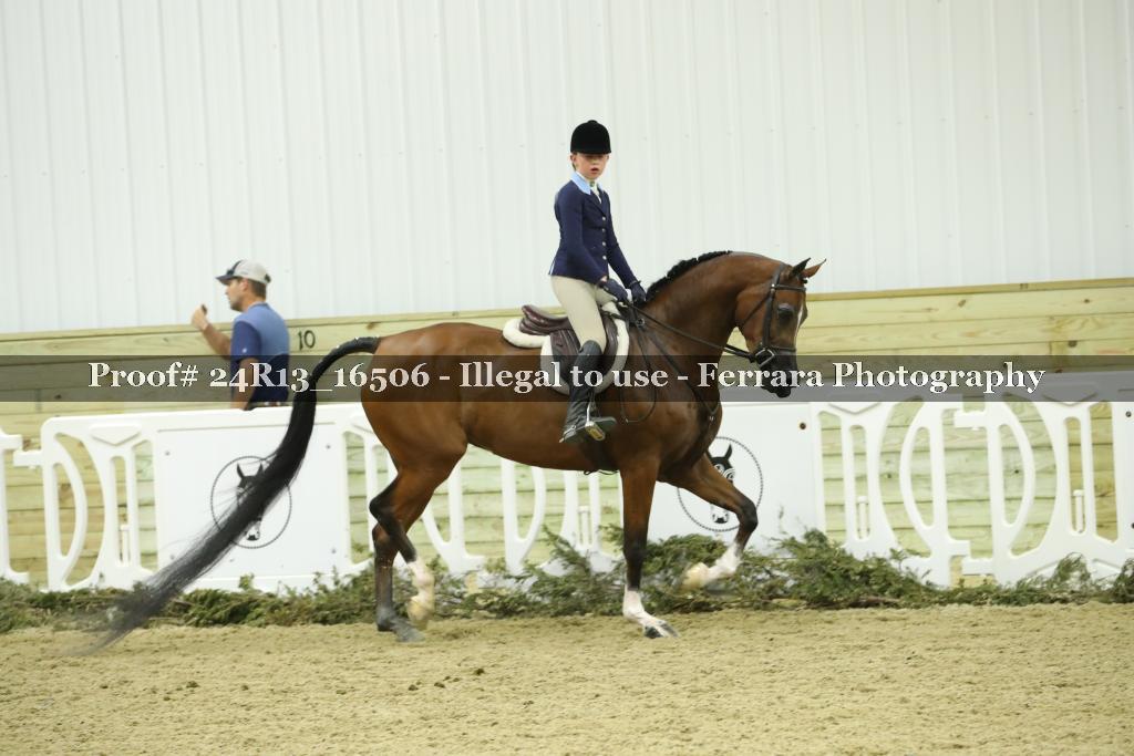 Proof 24R13_16506