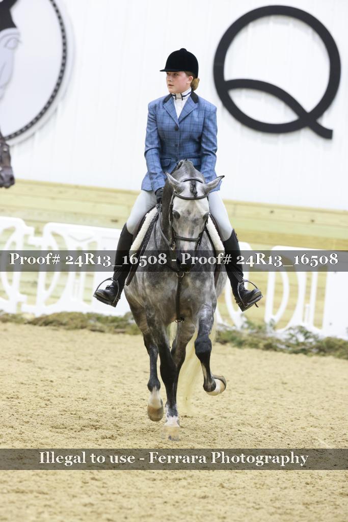 Proof 24R13_16508
