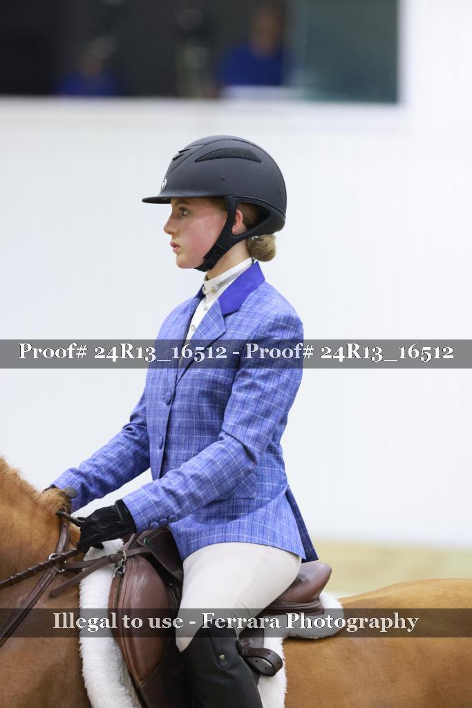 Proof 24R13_16512