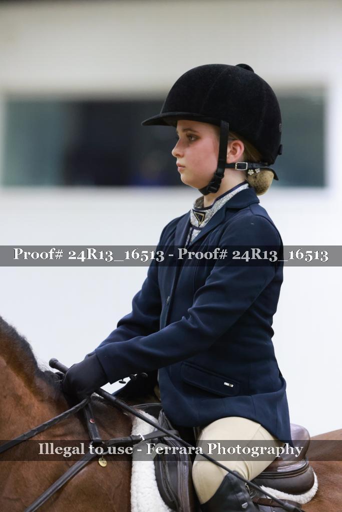 Proof 24R13_16513