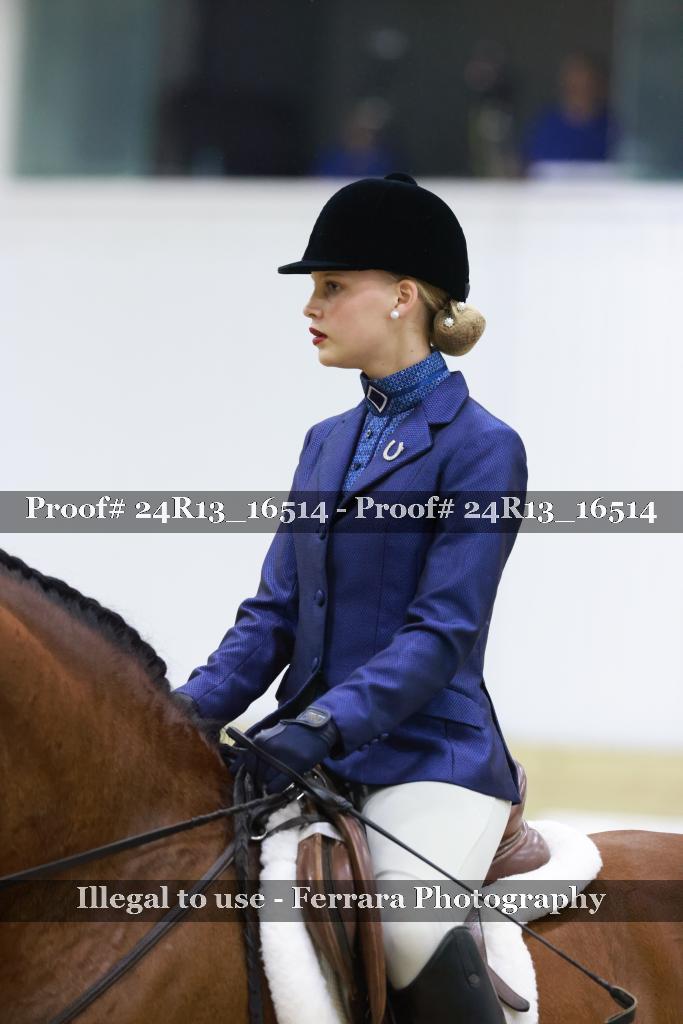 Proof 24R13_16514
