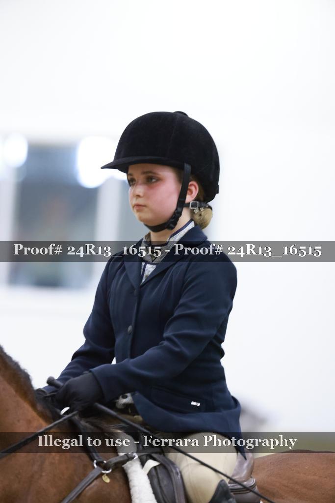 Proof 24R13_16515