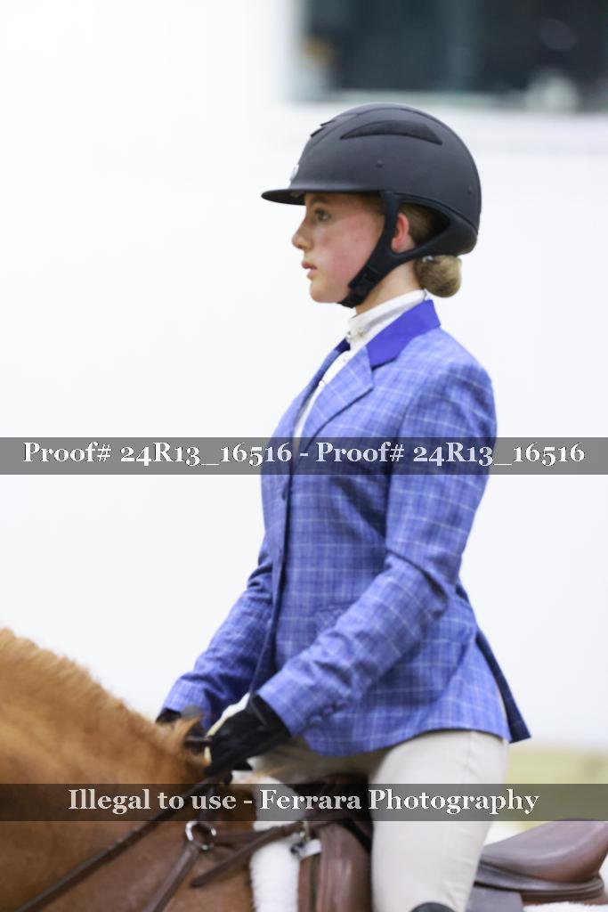 Proof 24R13_16516