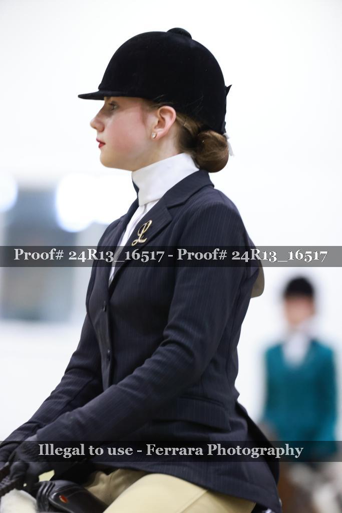 Proof 24R13_16517