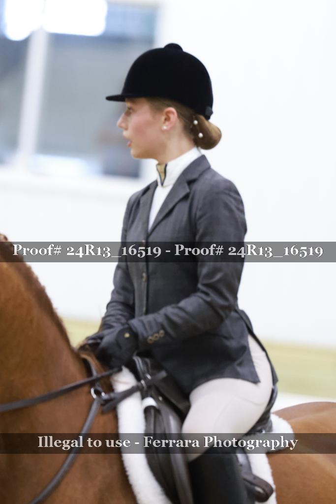 Proof 24R13_16519