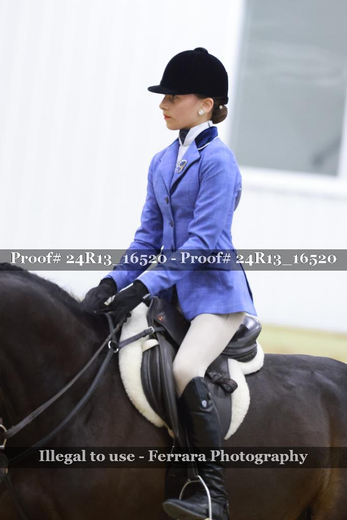 Proof 24R13_16520
