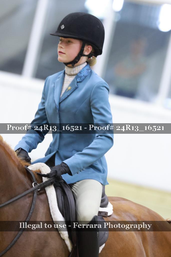 Proof 24R13_16521