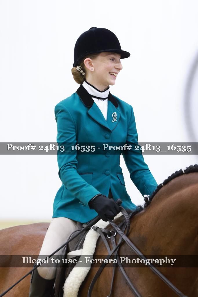 Proof 24R13_16535