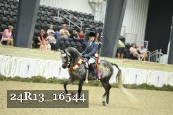 24R13_16544 proof