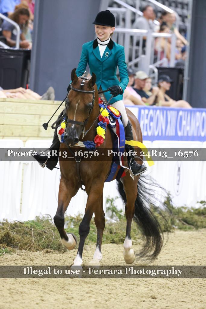 Proof 24R13_16576