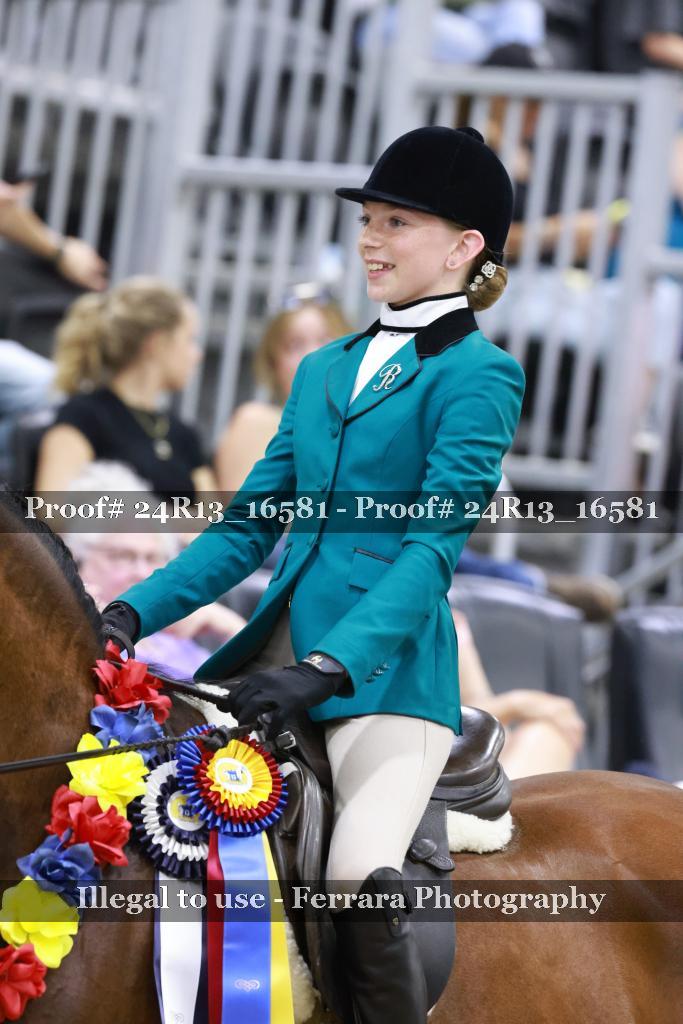 Proof 24R13_16581