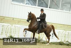 24R13_16852 proof