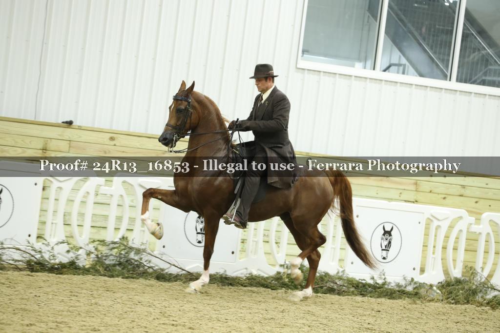 Proof 24R13_16853