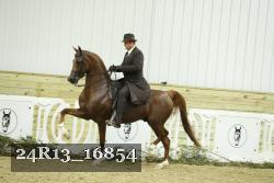 24R13_16854 proof