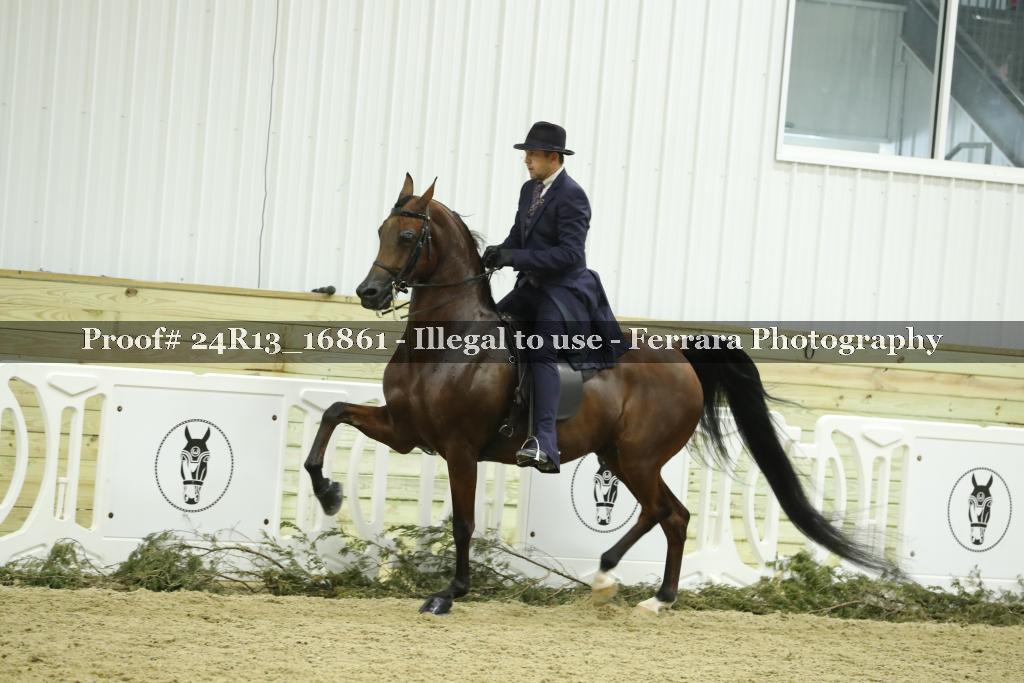 Proof 24R13_16861
