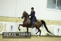 24R13_16861 proof