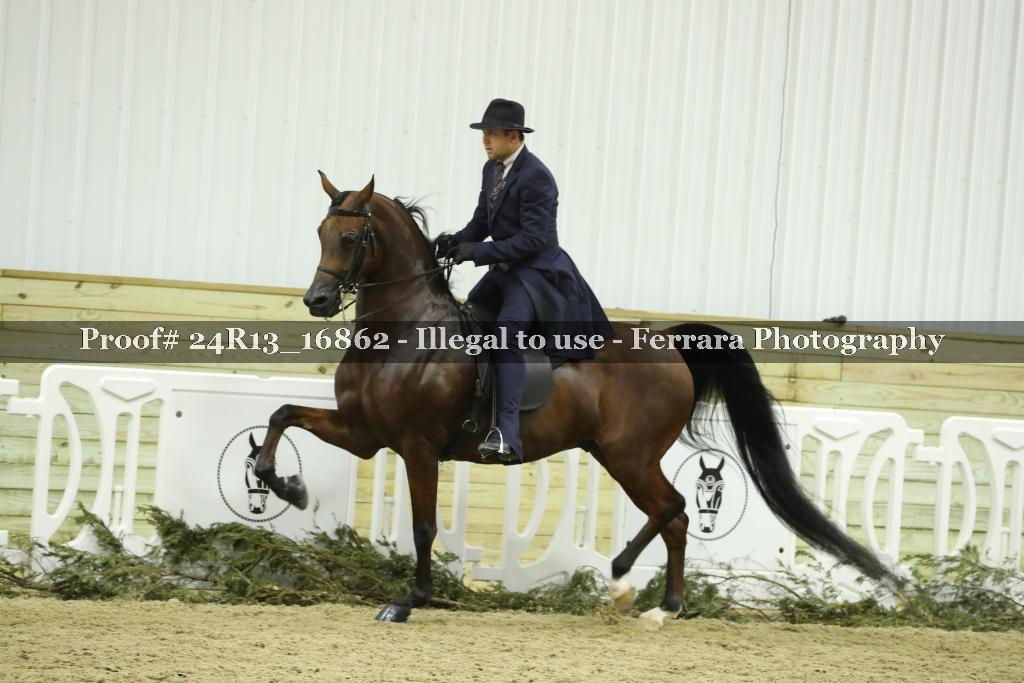 Proof 24R13_16862