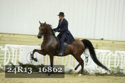 24R13_16862 proof