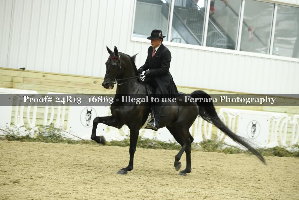 Proof 24R13_16863