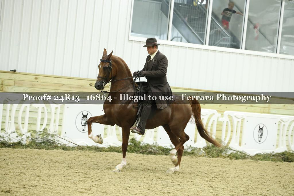 Proof 24R13_16864