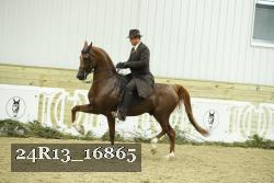 24R13_16865 proof