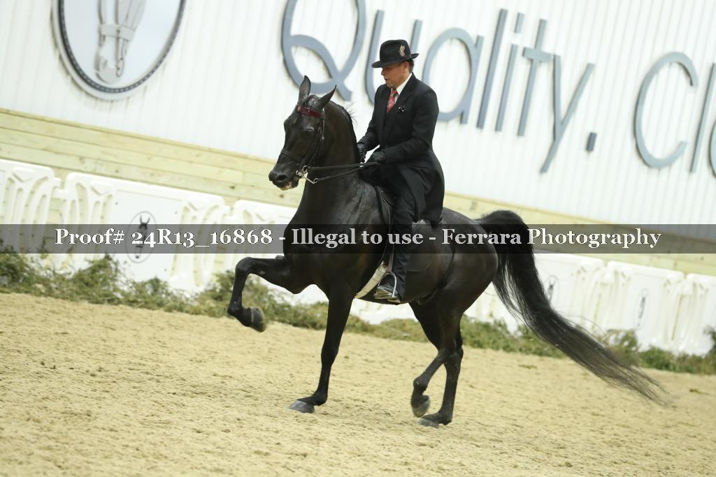Proof 24R13_16868