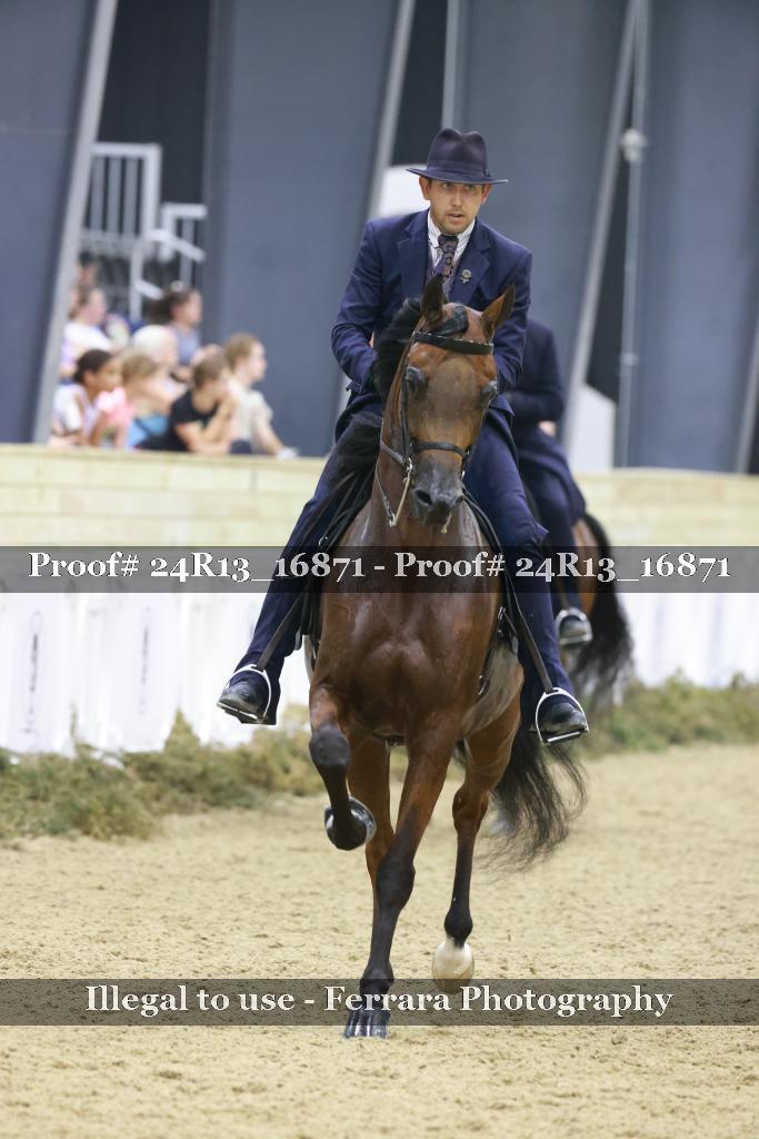 Proof 24R13_16871