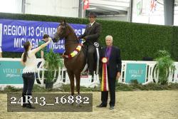 24R13_16882 proof