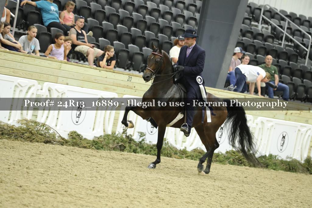 Proof 24R13_16889