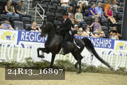 24R13_16897 proof