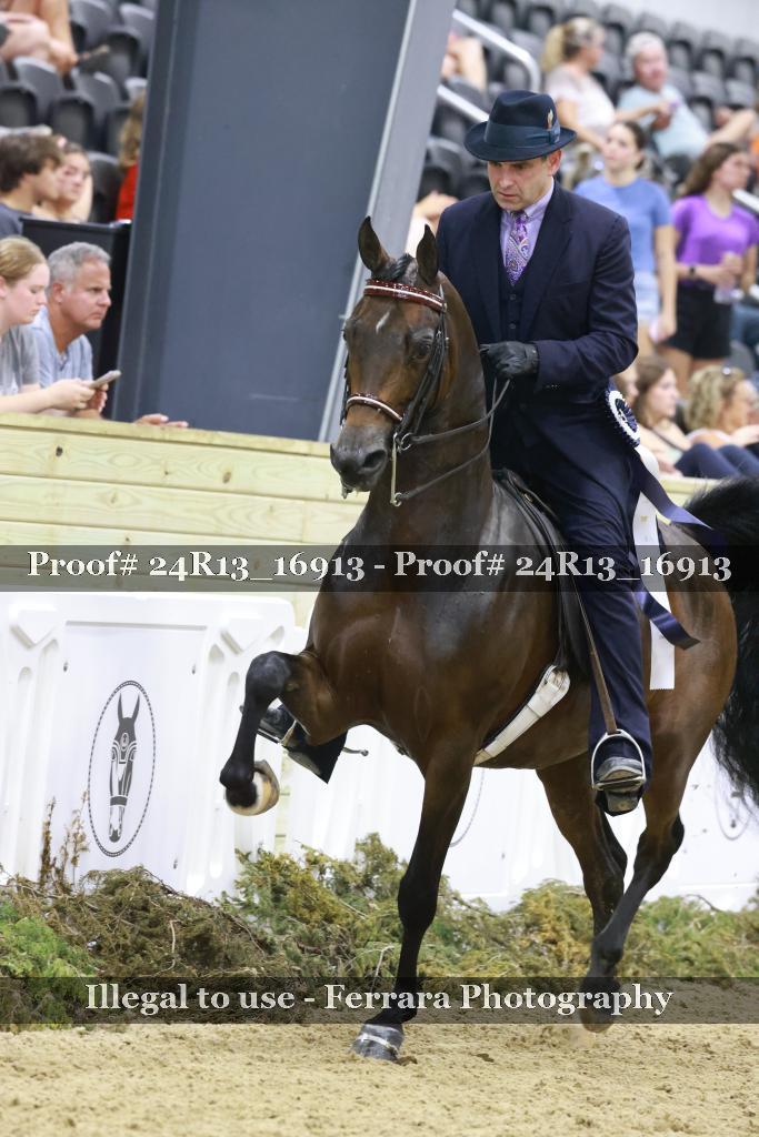 Proof 24R13_16913