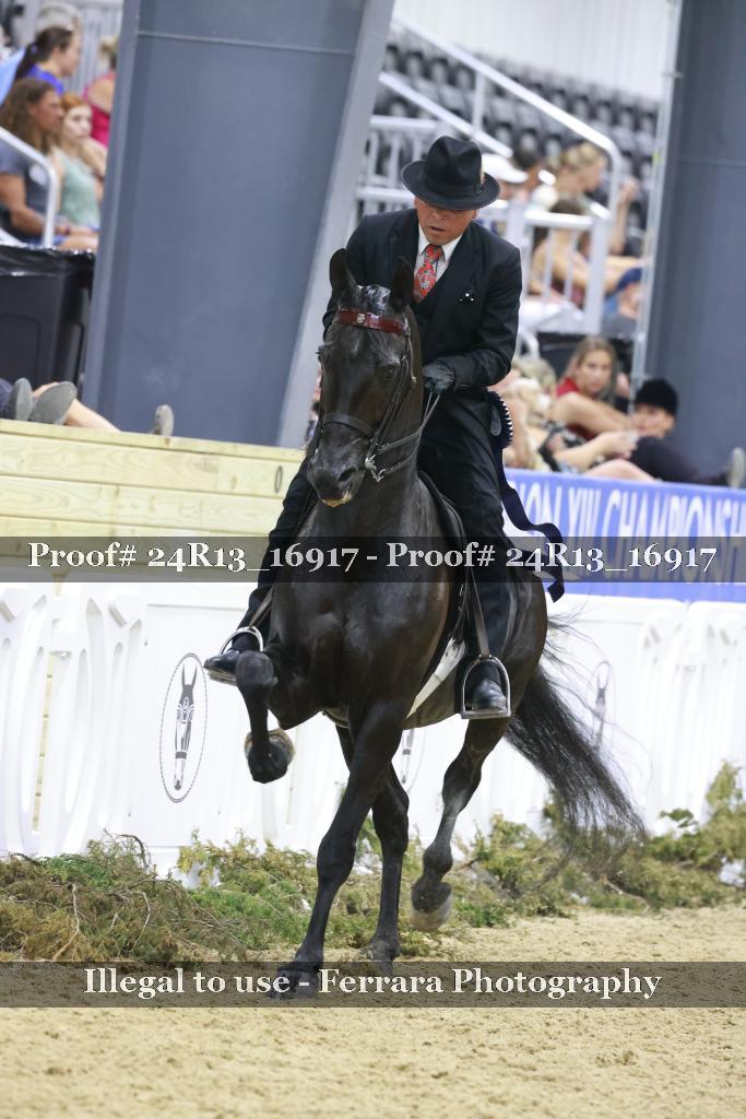 Proof 24R13_16917