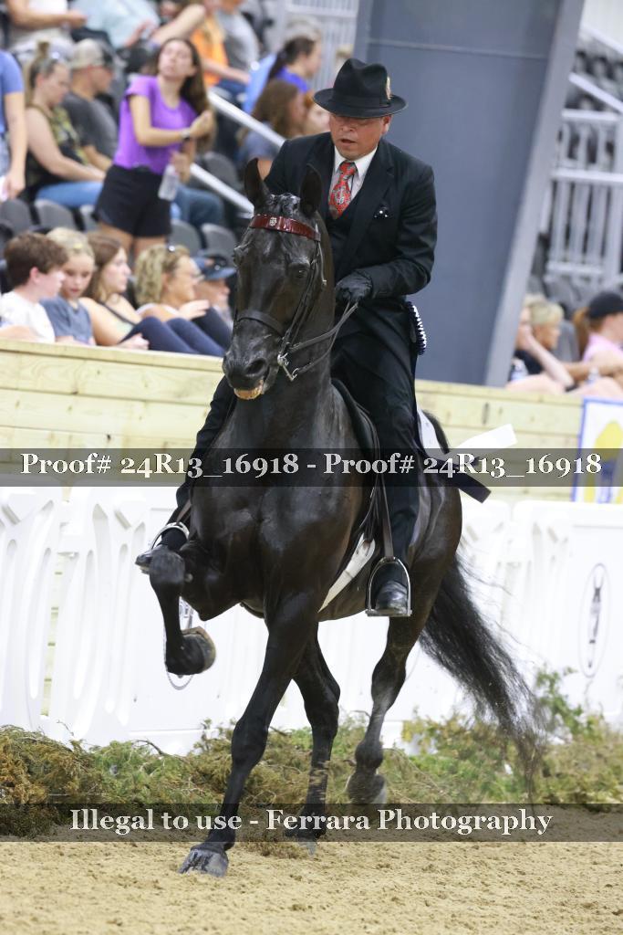 Proof 24R13_16918
