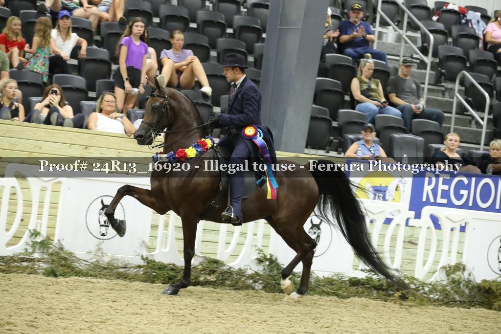 Proof 24R13_16920