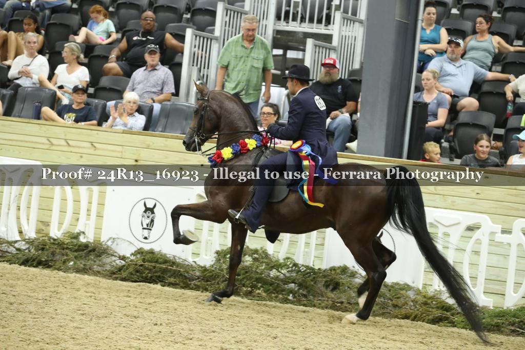 Proof 24R13_16923