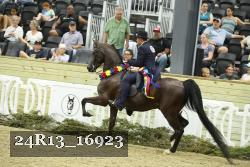 24R13_16923 proof