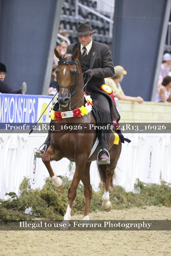 Proof 24R13_16926