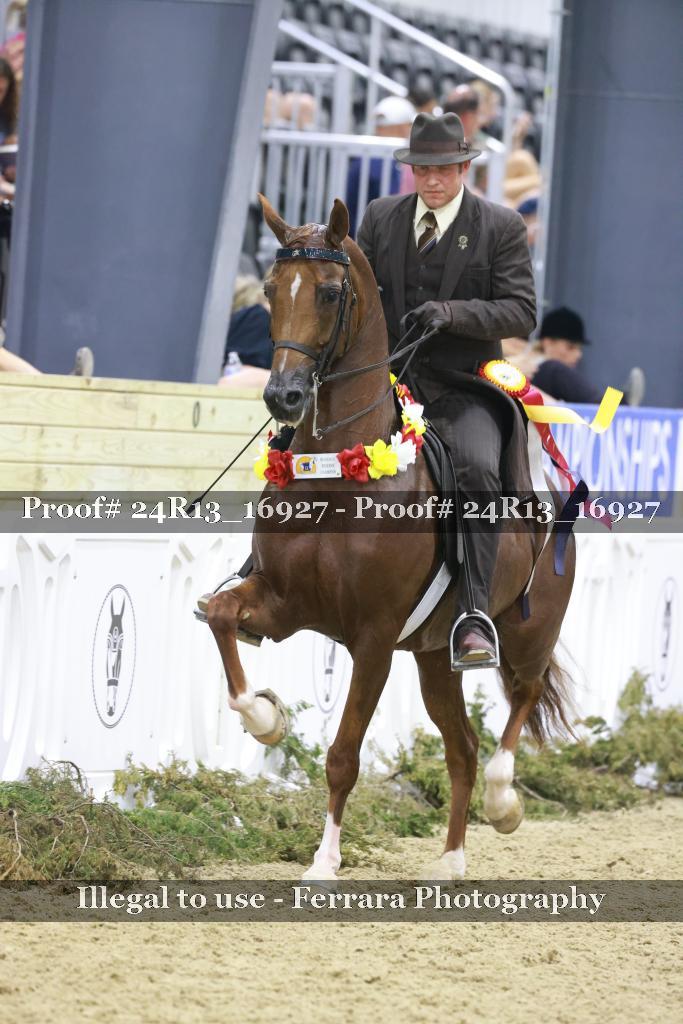 Proof 24R13_16927