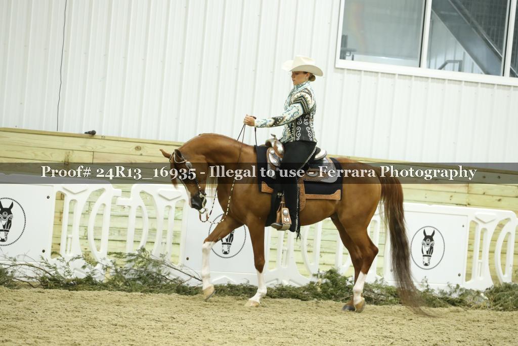 Proof 24R13_16935