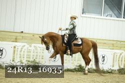 24R13_16935 proof