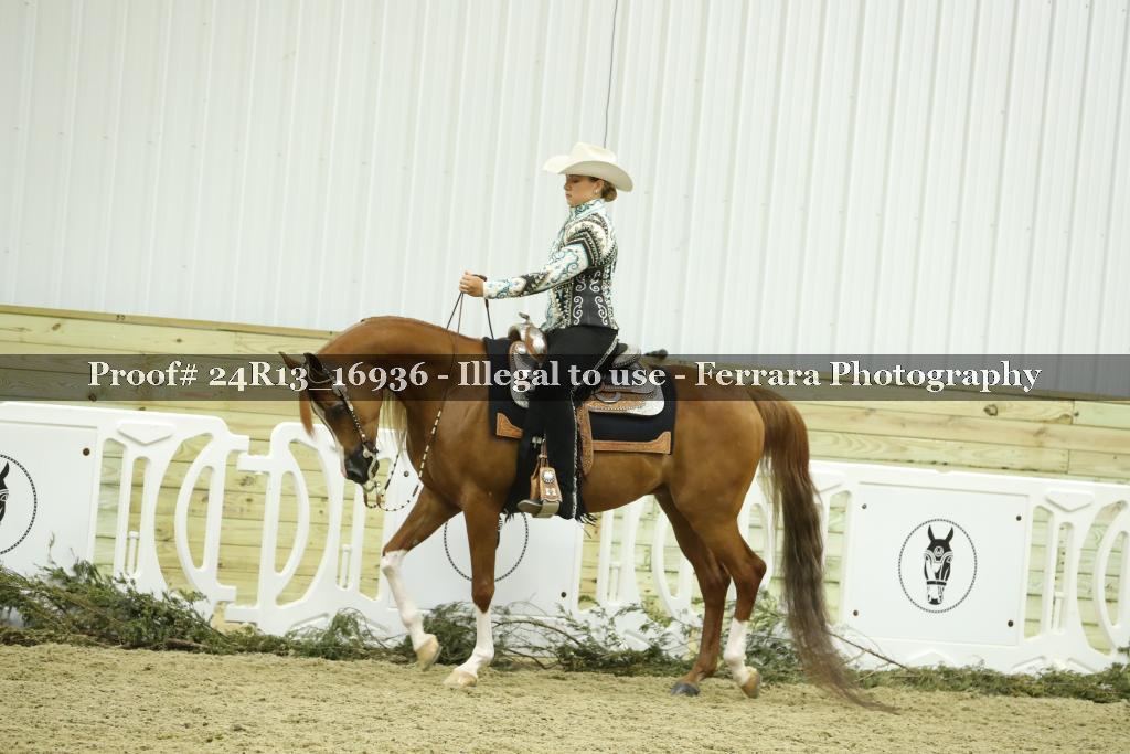 Proof 24R13_16936