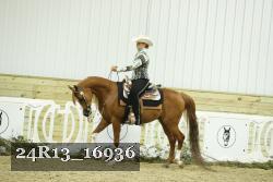 24R13_16936 proof