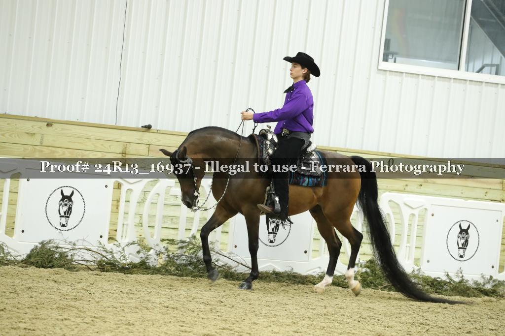 Proof 24R13_16937