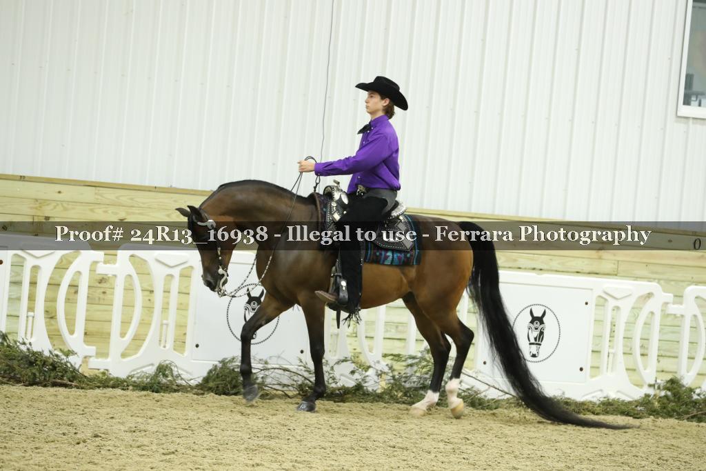 Proof 24R13_16938