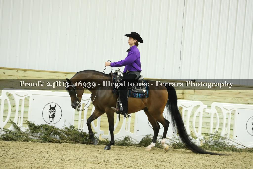 Proof 24R13_16939