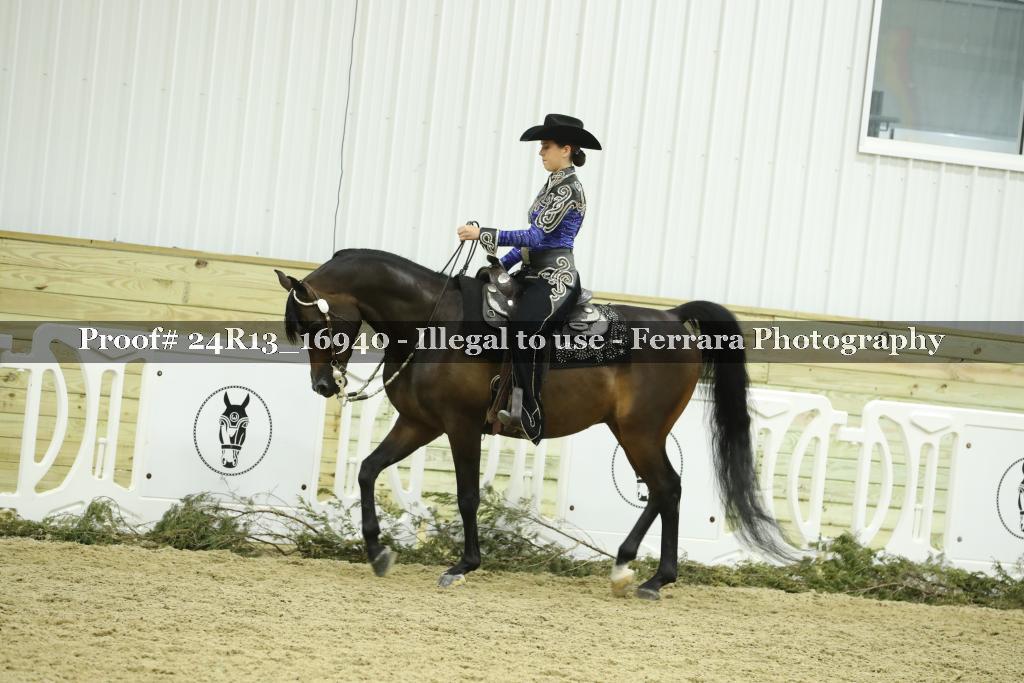 Proof 24R13_16940