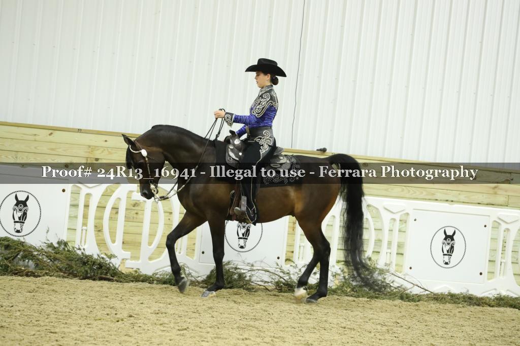 Proof 24R13_16941