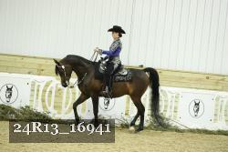 24R13_16941 proof
