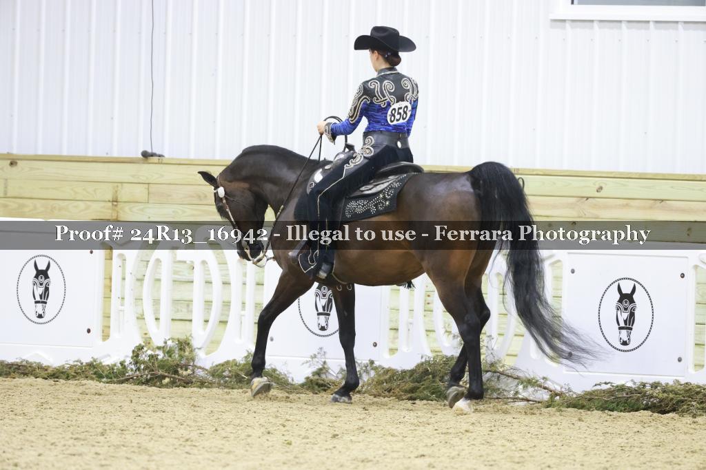 Proof 24R13_16942